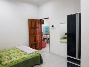 Villa Humaira Homestay - Cozy House for you