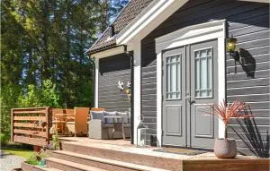 2 Bedroom Cozy Home In Halden - Halden