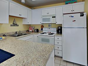 Grand Caribbean Perdido Key #101 West