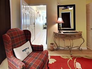 Grand Caribbean Perdido Key #101 West