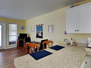 Grand Caribbean Perdido Key #101 West