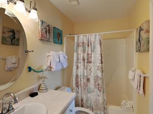 Grand Caribbean Perdido Key #101 West