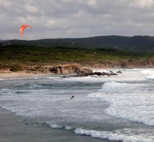 La Liccia - Camping&Village img33