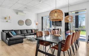 Holiday Home Haderslev 25