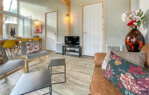 3 Bedroom Nice Home In Meijel