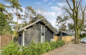3 Bedroom Nice Home In Meijel