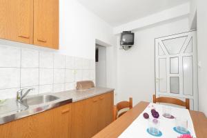 Apartments Nedjeljko