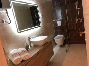 Apartments Ideal Holiday