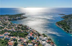 Ten-Bedroom Holiday Home In Razanj - 5hvězdičkové hotely ve městě Ražanj