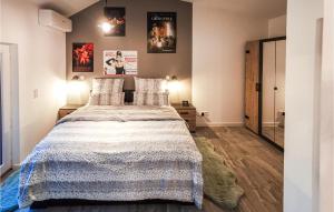 2 Bedroom Beautiful Home In Ulrichstein