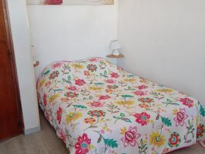 Appartements Studio Balaruc-les-Bains, 1 piece, 2 personnes - FR-1-680-1 : photos des chambres