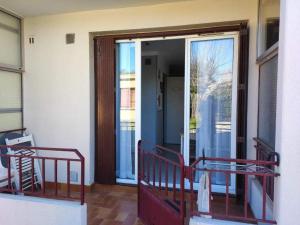 Appartements Studio Balaruc-les-Bains, 1 piece, 2 personnes - FR-1-680-32 : photos des chambres