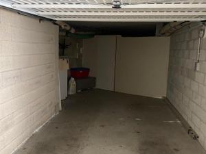 Beau T2 climatisé avec garage, 4 couchages, Balaruc-les-Bains - FR-1-680-13