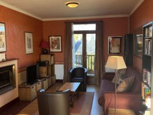 Maison Cabourg, 3 pièces, 5 personnes - FR-1-487-238