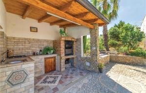 Lovely Home In Aragona -Ag-