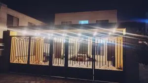 La Quinta Departamentos - Bahía Kino