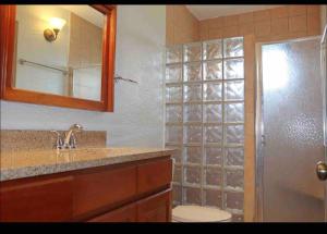 Condo Unit 131! Stay with us !!!