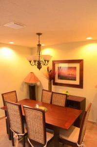 Condo Unit 131! Stay with us !!!