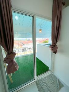 Aiem Sa Ard at Kohlarn