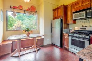 Casita at Morningstar Breeze Gold Standard Certified