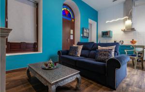 Stunning Apartment In Sevilla With Wifi