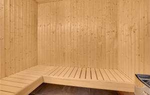Awesome Home In Haderslev With Sauna