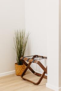 Beautiful Studio in Downtown Riga - Great Location