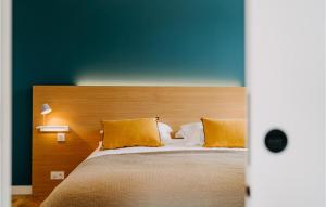 Gorgeous Apartment In Concarneau