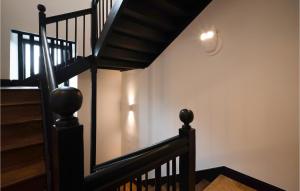 Appartements 1 Bedroom Beautiful Apartment In Concarneau : photos des chambres