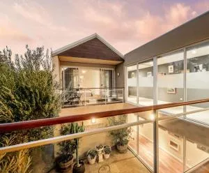Cottesloe Beach Haven - Executive Escapes - Mosman Park