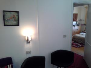 Alexander The Great Hotel