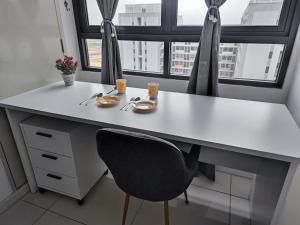 Swiss Home Horizon Suite 2