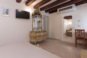 Casa Del Melograno