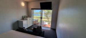 Narangba Motel formerly Brisbane North B&B