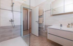 Luxurious Home In Stinjan