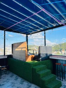 Bình Dương Đà Lạt Hotel