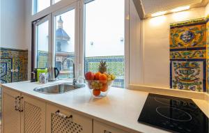 Amazing Apartment In Sevilla With Wifi