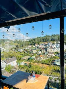 Bình Dương Đà Lạt Hotel