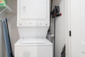 Bear Creek Lodge 207A by Alpine Lodging Telluride