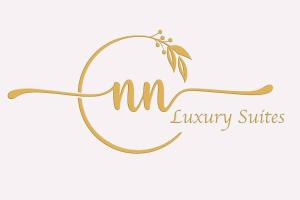 N&N Luxury Suites Studio