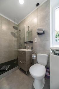 Appartements Le Venise - appartement design - centre ville - parcs : photos des chambres