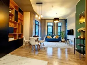 Apartament nad Zalewem - Jadwisin