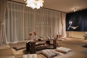 久HISASHI 今池 Nagoya