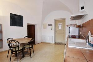 Appartements Gites Provence et Nature - sejours de reve entre Luberon et Monts de Vaucluse : photos des chambres