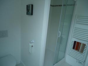 Maisons de vacances Penty a Moelan sur mer : photos des chambres