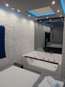 Spa Apartman Grand