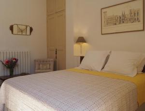 B&B / Chambres d'hotes Maison Velvet : photos des chambres