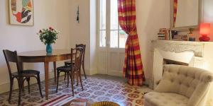 B&B / Chambres d'hotes Maison Velvet : photos des chambres