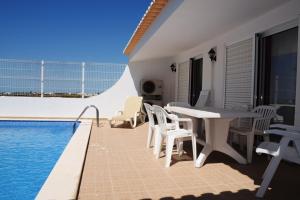 Villa Prestige Five Sea View Marina By TatiHomes