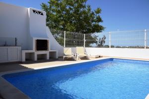 Villa Prestige Five Sea View Marina By TatiHomes
